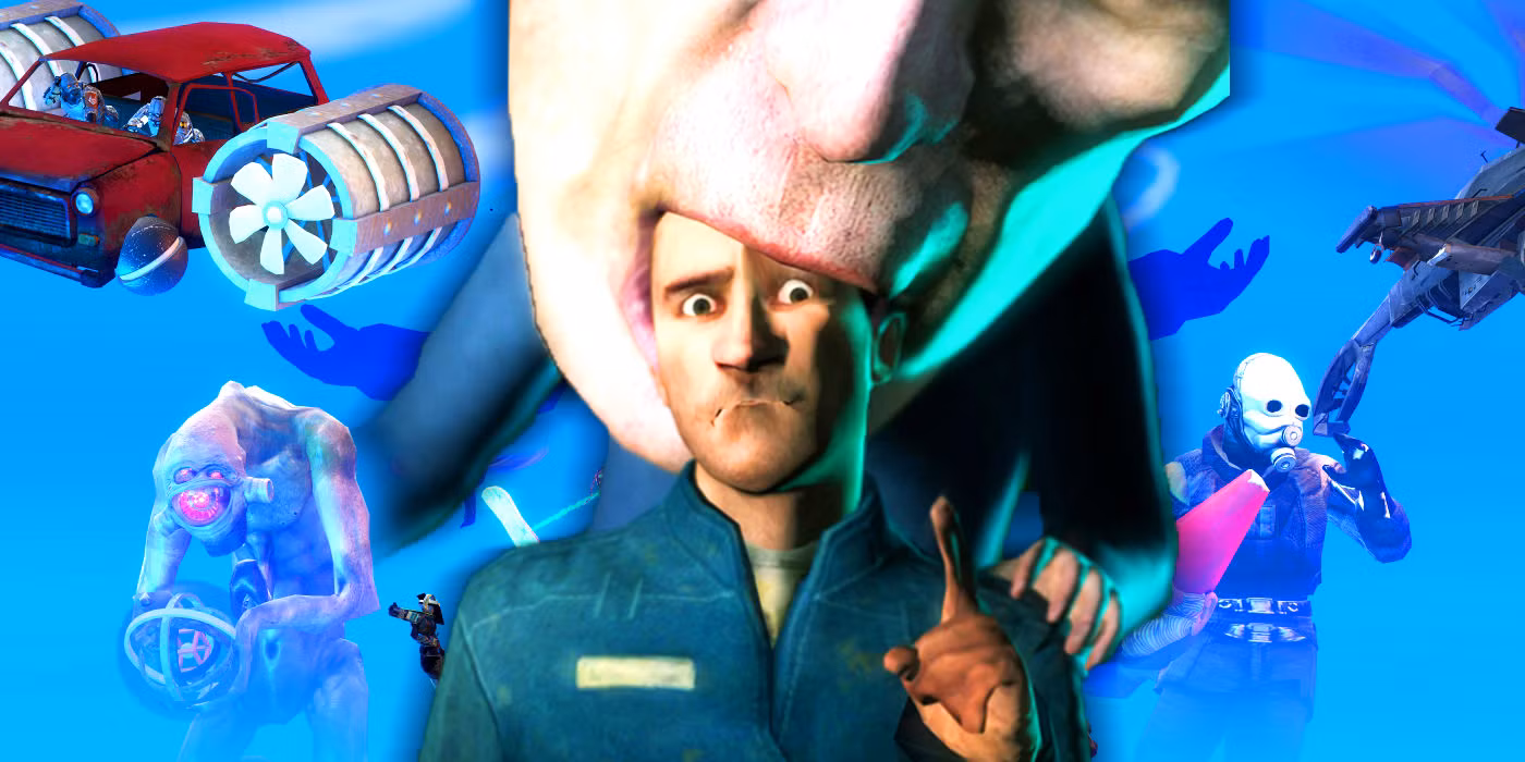 Test Image Block